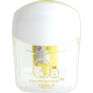 TGbNX `Fb^  nfBM ݂R炵 CG[ \jbN 킢 ^b`ō V[vi[v[g