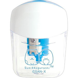 TGbNX `Fb^  nfBM ݂R炵 u[ \jbN 킢 ^b`ō V[vi[v[g