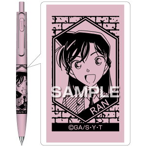 qTS TRi j{[ F 0.38mm ї OHM QCN{[y  Vv {