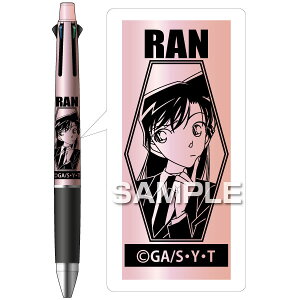 qTS TRi WFbgXg[41 0.5 ї lC OHM @\ {[y R{  ObY v[g {