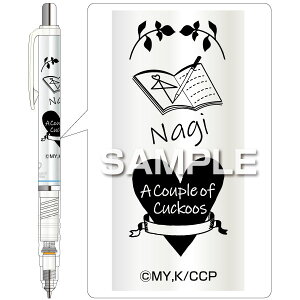 qTS JbRE̋ fK[h 0.5 C V[vyV ܂Ȃ [u R{  ObY v[g {