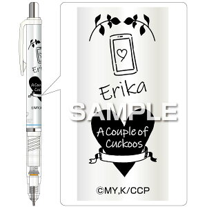 qTS JbRE̋ fK[h 0.5 VGJ V[vyV ܂Ȃ [u R{  ObY v[g {