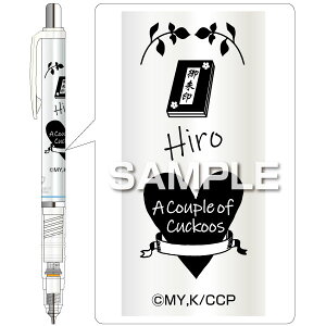 qTS JbRE̋ fK[h 0.5 Ђ V[vyV ܂Ȃ [u R{  ObY v[g {