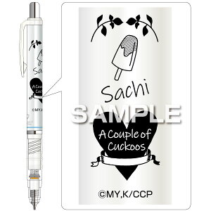 qTS JbRE̋ fK[h 0.5 CK V[vyV ܂Ȃ [u R{  ObY v[g {