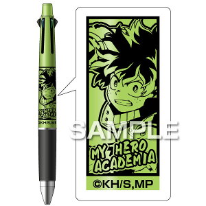 qTS l̃q[[AJf~A WFbgXg[41 0.7 ΒJov lC OHM @\ {[y R{  ObY v[g {