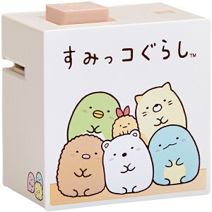 LOW xv^[ ev Lite ݂R炵f X}zpxv^[ ̂ЂTCY dr쓮 v[g OV[