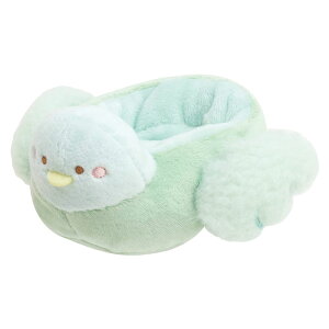 TGbNX ݂R炵 ݂ȂłƂR Ă̂ʂ CR̃{[g G v[g 킢 RNV