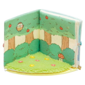 TGbNX ݂R炵 ݂Ȃ܂ł V[ʂ Ă̂ʂ G v[g 킢 RNV