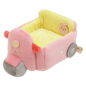 TGbNX ݂R炵RNV Ă̂ʂ oCN vobNJ[ v[g RNV ObY