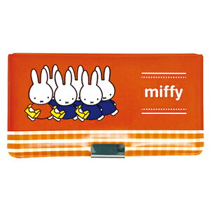 Nc ~jMZbg ~btB[ A ~jFM6{  ~jTCY [  IV SNSf v[g CeA