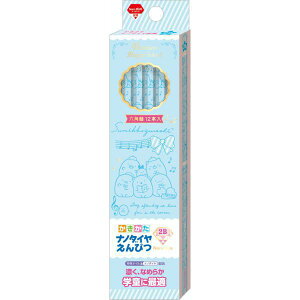 TGbNX ݂R炵 im_CM 2B _[X v~Anbs[XN[ 2022N Vw ꖳ j Mtg v[g