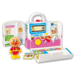 Ap} sJbƂ񂾂I Ap} 100΂ т傤 mߋ v[g NX}X a LbY V {2021 Vߋ DG