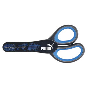 Nc PUMA ͂(P[Xt) wj v[g