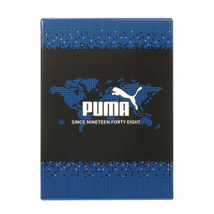 Nc PUMA iB5Ήj  wj v[g 