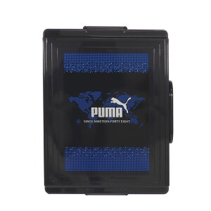 Nc PUMA A4 ivP[Xj wj v[g 