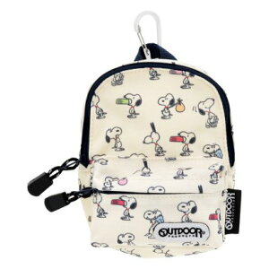 TX^[ BACKPACK OD24 Xk[s[ `V yP[X OUTDOOR PRODUCTS y|[`  IV v[g 