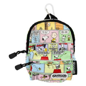 TX^[ BACKPACK OD24 Xk[s[ R~bN yP[X OUTDOOR PRODUCTS y|[`  IV v[g 