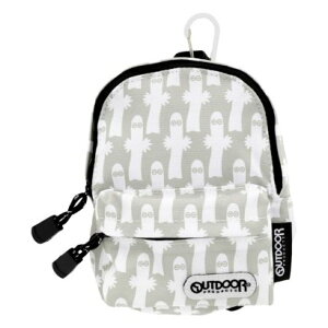 TX^[ BACKPACK OD24 [~ jj yP[X OUTDOOR PRODUCTS y|[`  IV v[g 