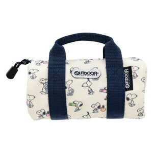 TX^[ ROOL BOSTON OD24 Xk[s[ `V yP[X OUTDOOR PRODUCTS y|[`  IV v[g 