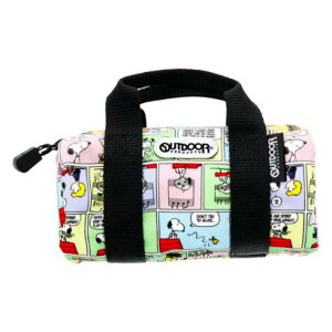 TX^[ ROOL BOSTON OD24 Xk[s[ R~bN yP[X OUTDOOR PRODUCTS y|[`  IV v[g 