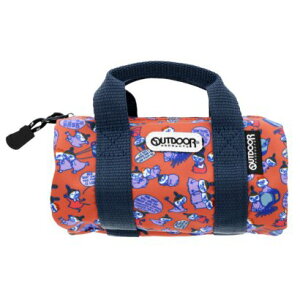 TX^[ ROOL BOSTON OD24 [~ g~C yP[X OUTDOOR PRODUCTS y|[`  IV v[g 