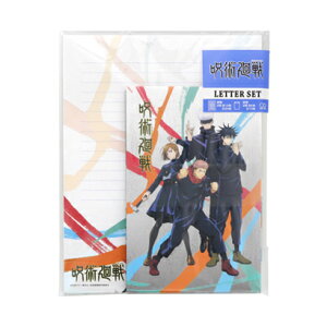 TX^[ p ^[Zbg A ObY  { v[g