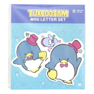 TX^[ _CJbg~j^[ gTILN^[Y ^LV[hT 킢  { 