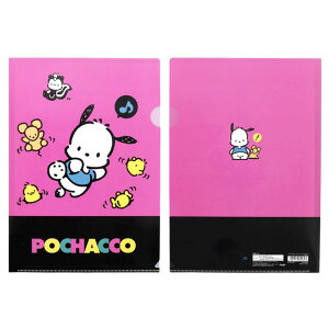 TX^[ NAt@C gTILN^[Y |`bR VO^Cv A4TCY  ސ