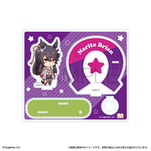 TX^[ E} veB[_[r[ ANyX^h i^uCA ObY RNV { gݗĎ