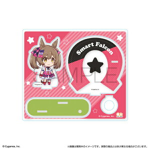 TX^[ E} veB[_[r[ ANyX^h X}[gt@R ObY RNV { gݗĎ