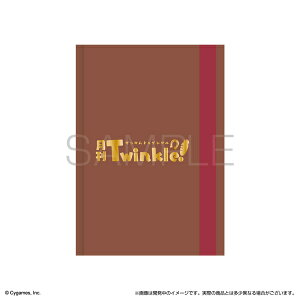 TX^[ E} veB[_[r[ n[hJo[m[g B6 ރm[g ObY RNV { ObY