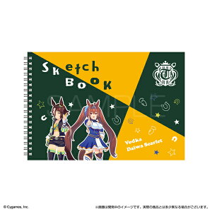 TX^[ E} veB[_[r[ XPb`ubN B5 EIbJE_CXJ[bg ObY RNV }} ObY {