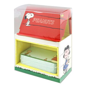 TX^[ fXNX^h PEANUTS fVXt[h}[Pbg Xk[s[ v[g 