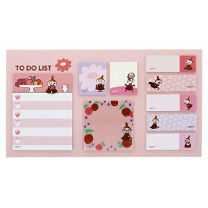 TX^[ MU22SS X^ht g~C 9 [~ 킢 q X^h