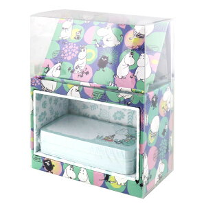 TX^[ MU22SS fXNX^h [~ 킢 q v[g 