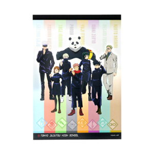 TX^[ p  A6 B 4 100 ObY  { v[g