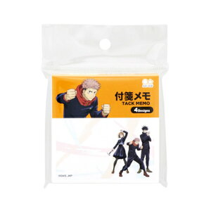 TX^[ p ӂ񃁃 A 4 100 ObY  { v[g