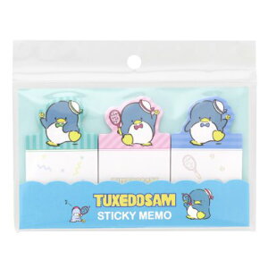 TX^[ _CJbgt gTILN^[Y ^LV[hT  킢 { 