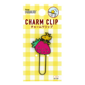 TX^[ `[Nbv C`S PEANUTS fVXt[h}[Pbg Xk[s[ 킢 ސ 