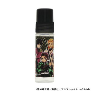 サンスター文具 鬼滅の刃 のり 30ml 2022年 無限列車 限定 公式グッズ プレゼント 新入学 祝い 日本製 ギフト