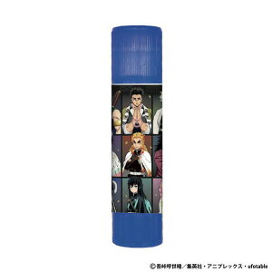 TX^[ Sł̐n XeBbN̂ B Wv  { Vs ObY