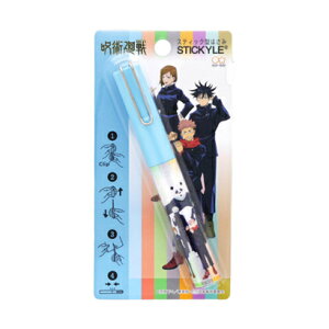 TX^[ p XeBbL[͂ D XeBbN^ g ֗ ObY  v[g