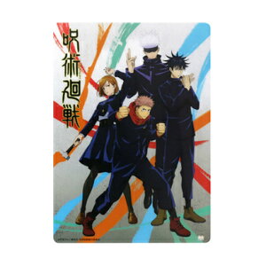 �T���X�^�[���� ��p���� ���~�� B5 A�� �����O�b�Y ���� ���{�� �v���[���g