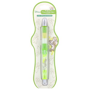 TX^[ Dr.Grip CL PB SP 0.5 DC `bvf[ hN^[Obv vC{[_[ V[vy PILOT {