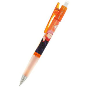 TX^[ p Ivg V[vy ՏIm 0.5 PILOT Wv  ObY { v[g