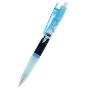 TX^[ p Ivg V[vy ܏ 0.5 PILOT Wv  ObY { v[g