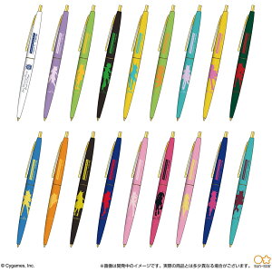 TX^[ E} veB[_[r[ Bic NbNS[h 0.5 18{Zbg   {