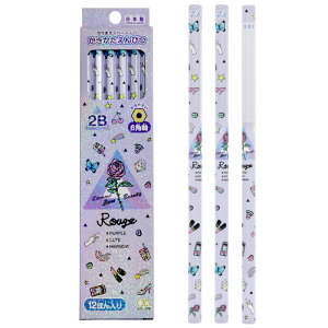 TX^[ M 2B _[XDX _Ch[Y 2022N p[ Zp wACe ꖳ j LOi v[g Mtg { 킢 K[Y