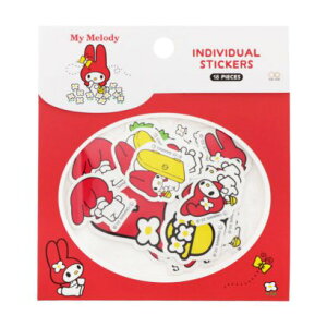 TX^[ s[XV[ gTILN^[Y }CfB 킢 fR[V { 