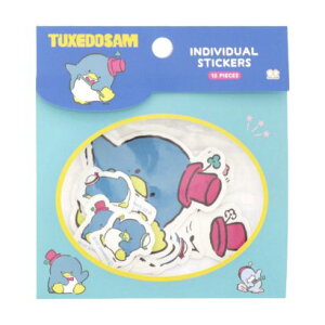 TX^[ s[XV[ gTILN^[Y ^LV[hT 킢 fR[V { 